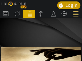 'co2us.com' screenshot