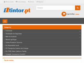 extintor.pt