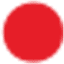 jewelprojeleri.com