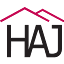 hajl.gov.jm