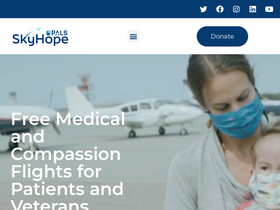 palservices.org
