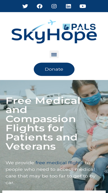 palservices.org