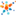 polariscommunity.co.uk