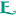 eastin.com