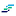 foresea.com
