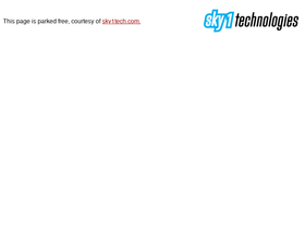 plasmaequip.com