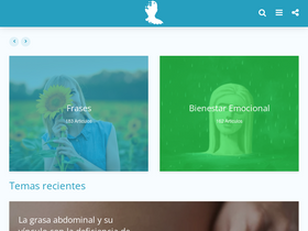 menteasombrosa.com