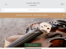 grantviolins.com.au