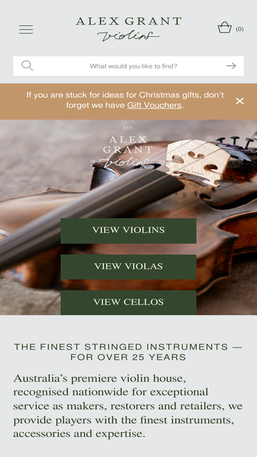 grantviolins.com.au