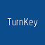 turnkeycorrections.com