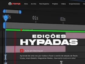 afterflix.com.br