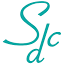 sasakidc.com