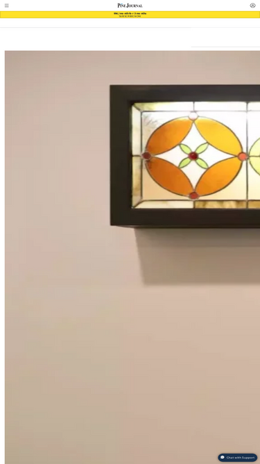 pinejournal.com