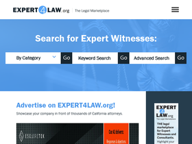 expert4law.org