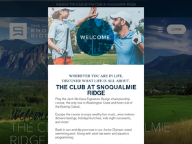 clubatsnoqualmieridge.com
