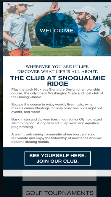 clubatsnoqualmieridge.com