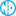 nzdepot.co.nz