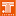 jt111.com
