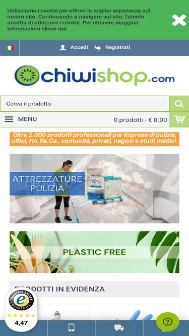 chiwishop.com
