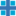 hmcks.org