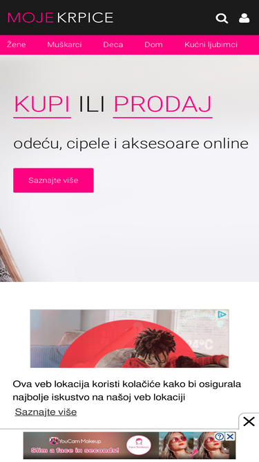 mojekrpice.rs