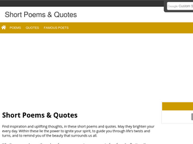 'stresslesscountry.com' screenshot