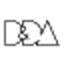 ddacanada.com