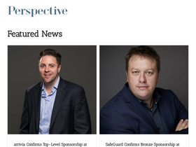 perspectivemagazine.com