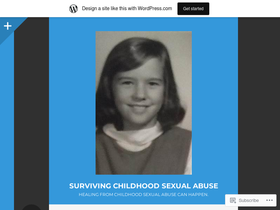 kimmysurviving.wordpress.com