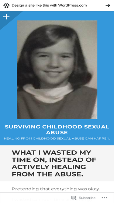 kimmysurviving.wordpress.com