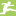 longjump.com