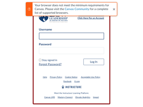 lanv.instructure.com
