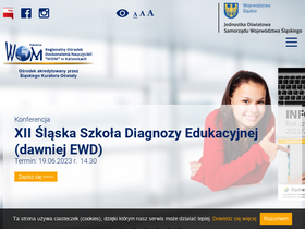 womkat.edu.pl