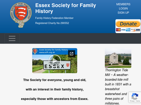 esfh.org.uk