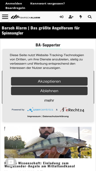 barsch-alarm.de