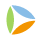 aeralife.com.au