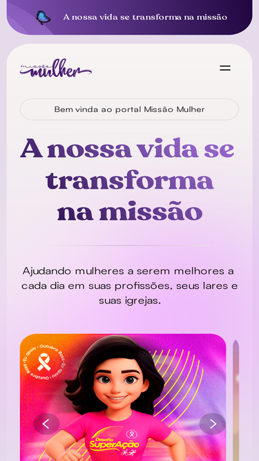 missaomulher.org.br