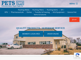 pets-inc.com