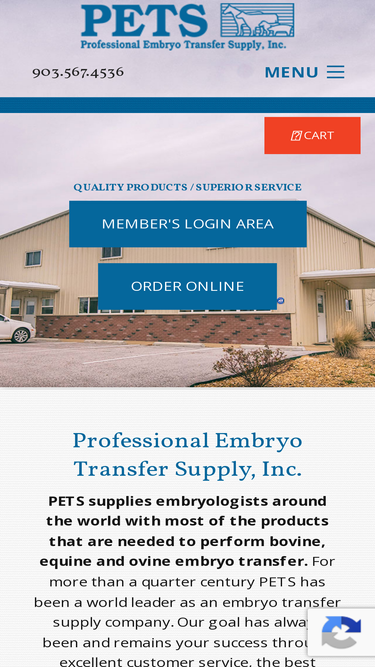 pets-inc.com