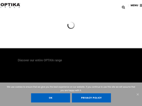 optikamicroscopes.com