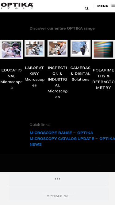 optikamicroscopes.com