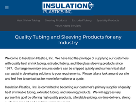 insulationplastics.com