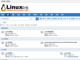 linuxidc.net