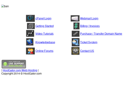 radiantpowercorp.com