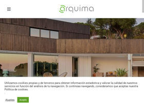 arquima.net