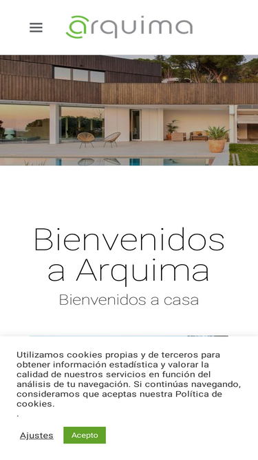 arquima.net