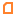 pdfjs.express