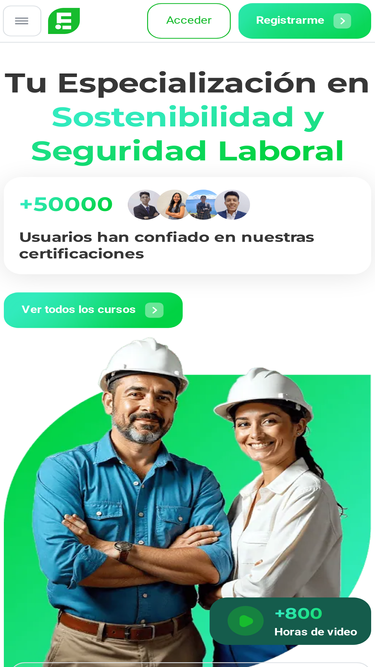 ecoambientalgroup.com