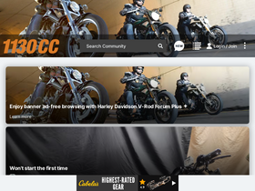 '1130cc.com' screenshot