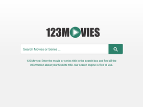 '123movies-en.org' screenshot